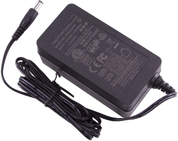 Руль Artplays V-1600 Pro Force Feedback