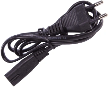 Руль Artplays V-1600 Pro Force Feedback