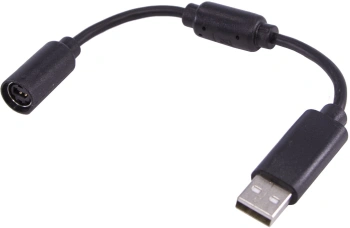 Руль Artplays V-1600 Pro Force Feedback