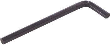 Руль Artplays V-1600 Pro Force Feedback