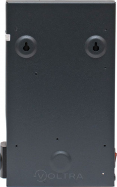 Стабилизатор напряжения Штиль ИнСтаб IS1500