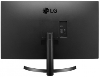 Монитор LG 31.5