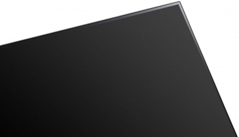 Монитор LG 31.5