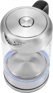 Чайник электрический Hyundai HYK-G6405