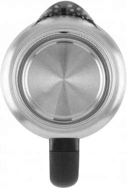 Чайник электрический Hyundai HYK-G6405