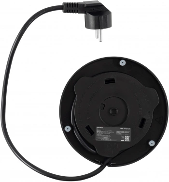 Чайник электрический Hyundai HYK-G6405