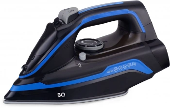 Утюг беспроводной BQ SIC1002
