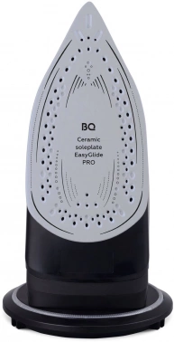 Утюг беспроводной BQ SIC1002