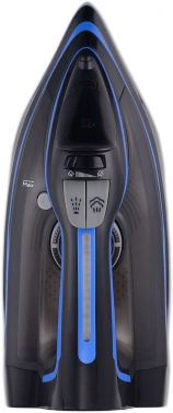 Утюг беспроводной BQ SIC1002