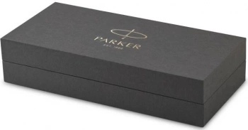 Ручка перьев. Parker Sonnet Core F529