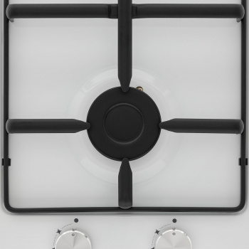 Газовая варочная поверхность Krona PARTITA 30 WH