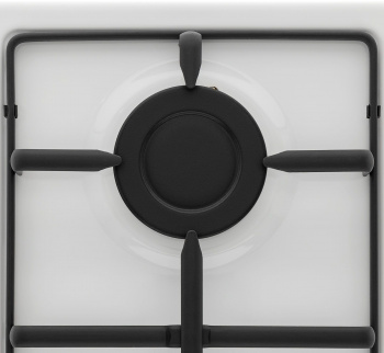 Газовая варочная поверхность Krona PARTITA 30 WH