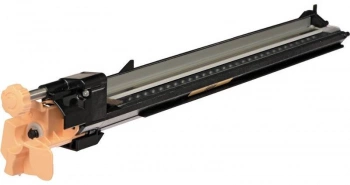 Узел очистки Xerox  108R01036