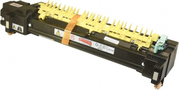 Печка в сборе Xerox 604K62220 (604K62220/604K62221/604K62222/641S00809) для Xerox WorkCentre 7525/7530/7535/7830/7835 360000стр.