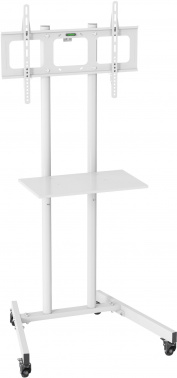 Стойка для телевизора Cactus CS-ST04