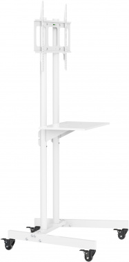 Стойка для телевизора Cactus CS-ST04