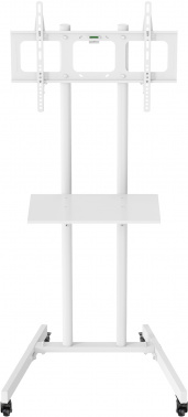 Стойка для телевизора Cactus CS-ST04