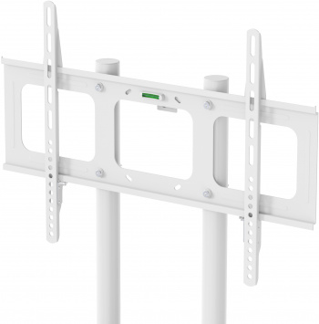 Стойка для телевизора Cactus CS-ST04