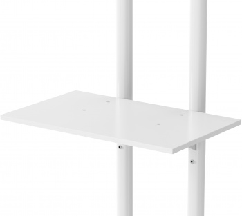 Стойка для телевизора Cactus CS-ST04