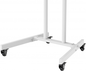 Стойка для телевизора Cactus CS-ST04