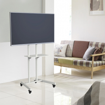 Стойка для телевизора Cactus CS-ST04