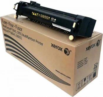 Печка в сборе Xerox  109R00848