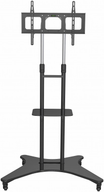 Стойка для телевизора Cactus CS-ST31