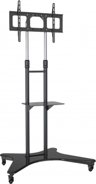 Стойка для телевизора Cactus CS-ST31