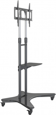 Стойка для телевизора Cactus CS-ST31