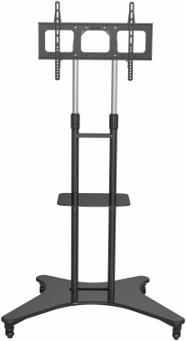 Стойка для телевизора Cactus CS-ST31