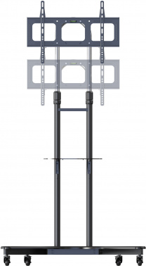 Стойка для телевизора Cactus CS-ST31
