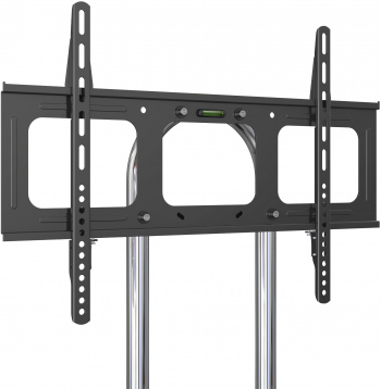 Стойка для телевизора Cactus CS-ST31