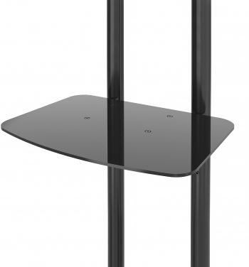 Стойка для телевизора Cactus CS-ST31