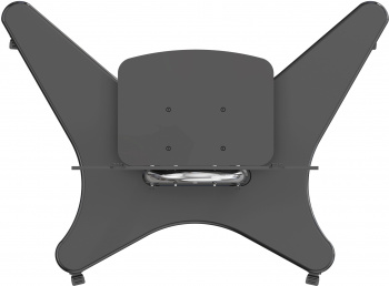 Стойка для телевизора Cactus CS-ST31