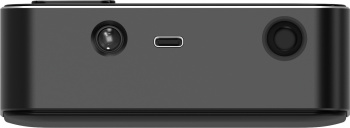 Автомобильный компрессор Navitel AIR 15 AL