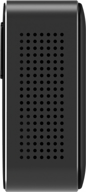 Автомобильный компрессор Navitel AIR 15 AL