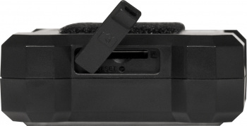 Видеорегистратор Navitel M800 DUAL Moto