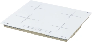Индукционная варочная поверхность Krona FARBE 60 WH