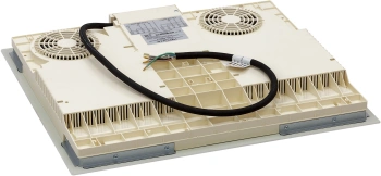 Индукционная варочная поверхность Krona FARBE 60 WH