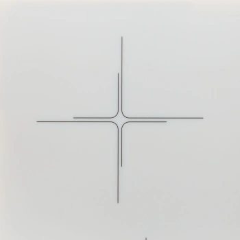 Индукционная варочная поверхность Krona FARBE 60 WH