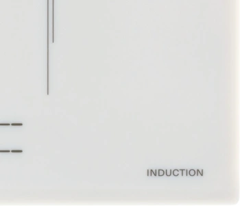 Индукционная варочная поверхность Krona FARBE 60 WH