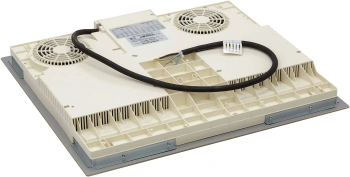 Индукционная варочная поверхность Krona VENTO 60 IV