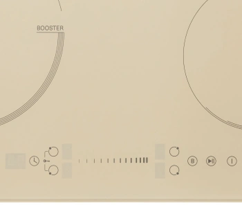 Индукционная варочная поверхность Krona VENTO 60 IV