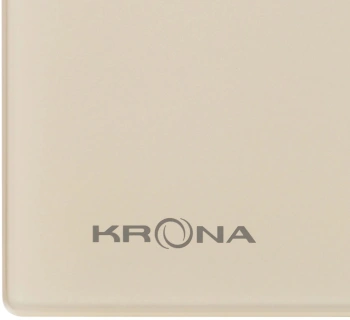 Индукционная варочная поверхность Krona VENTO 60 IV