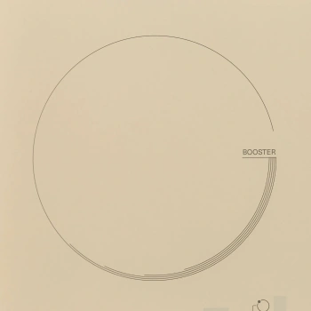 Индукционная варочная поверхность Krona VENTO 60 IV