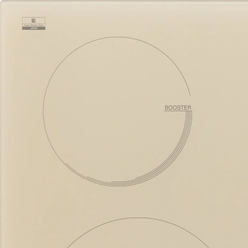 Индукционная варочная поверхность Krona VENTO 60 IV