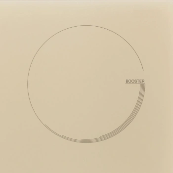 Индукционная варочная поверхность Krona VENTO 60 IV