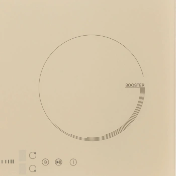 Индукционная варочная поверхность Krona VENTO 60 IV