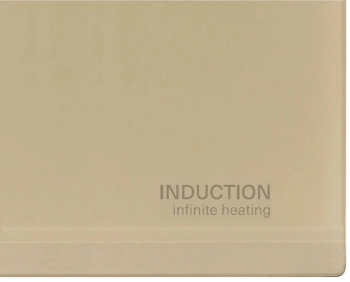 Индукционная варочная поверхность Krona VENTO 60 IV