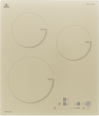 Индукционная варочная поверхность Krona VENTO 45 IV